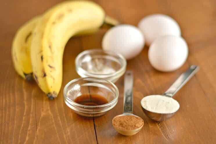 banana-coconut-waffle-ingredients-res.jpg