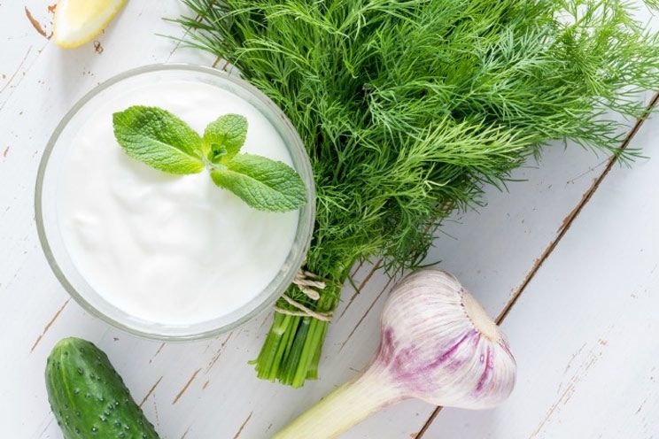 cucumber-dill-dip.jpg