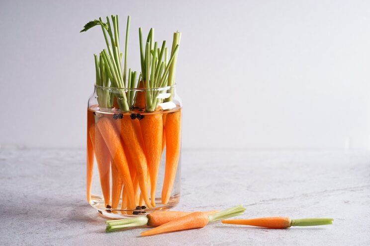 fermented-carrots.jpg