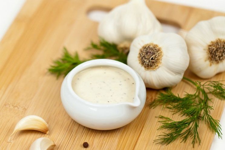garlic-ranch.jpg