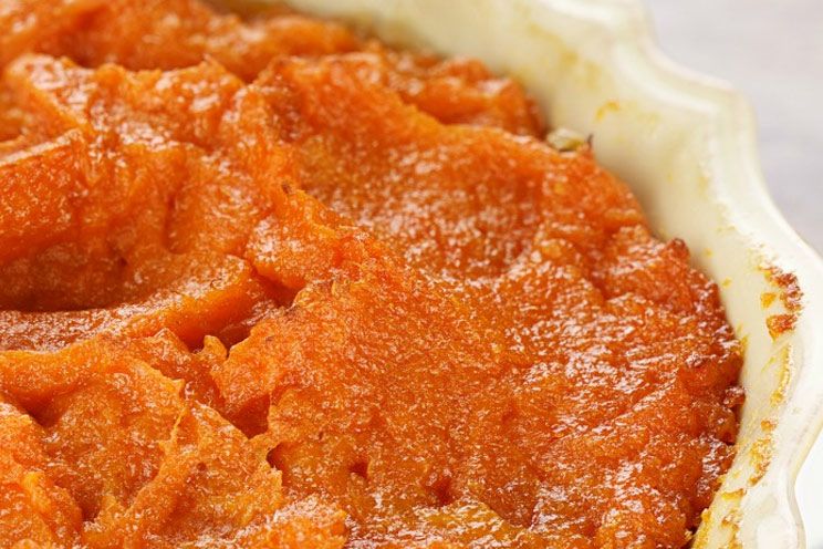sweet-potato.jpg