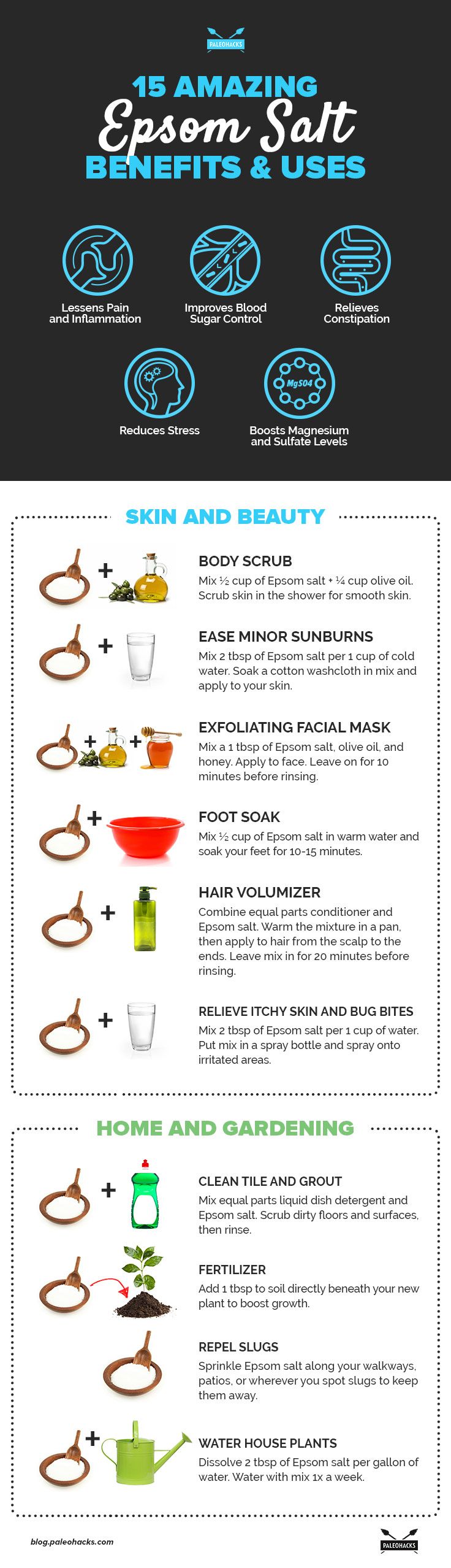 15-best-health-benefits-of-epsom-salt-you-must-to-know-my-health-only