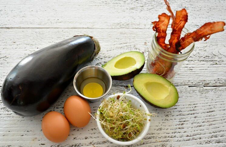 Egg-and-Avocado-Stuffed-Eggplant-Ingredients.jpg