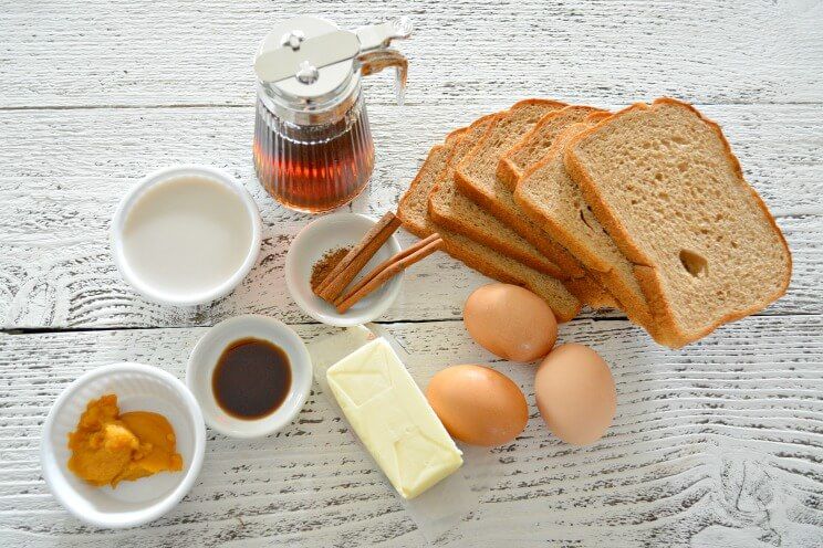 Paleo-Pumpkin-French-Toast-Ingredients.jpg