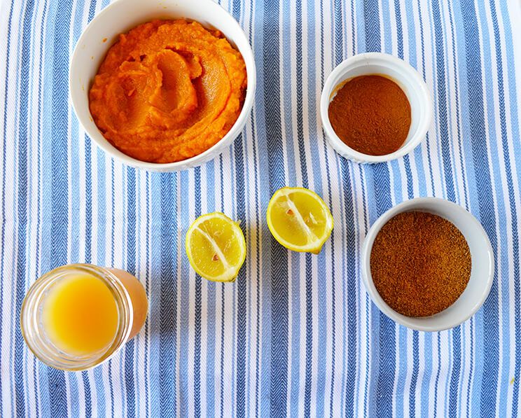 Pumpkin-Butter_Ingredients_Reshoot.jpg