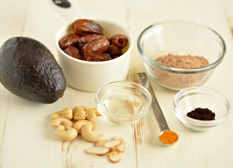 avocado-brownie-ingredients.jpg