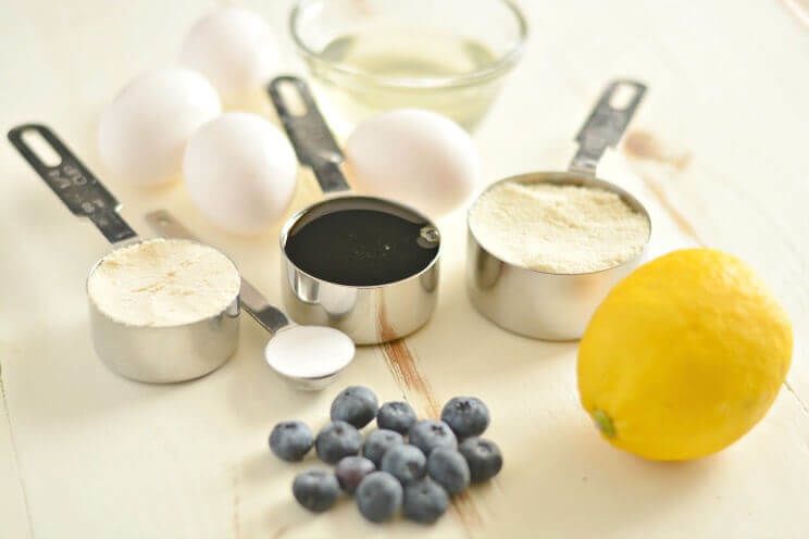 blueberry-lemon-bread-ingredients-1.jpg