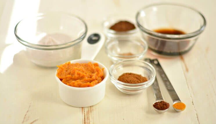 pumpkin-spice-latte-ingredients.jpg