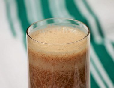 ways to drink maca featured image