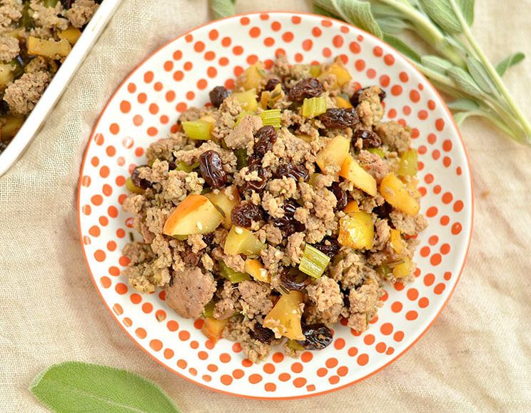 Gluten-Free-Apple-Sausage-Stuffing744.jpg