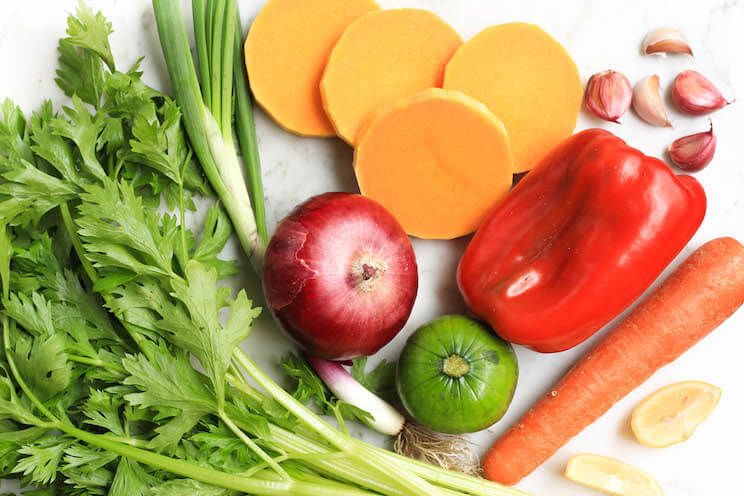 Healthy-Rainbow-Vegetable-Soup_Ingredients.jpg