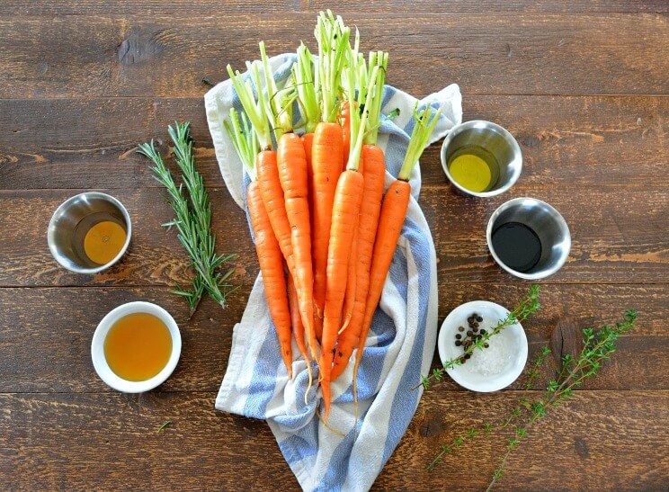 Honey-Maple-Carrots-Ingredients.jpg