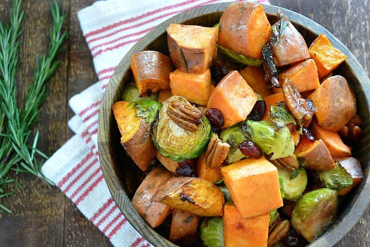 Maple-Cinnamon-Brussels-Sprouts-and-Sweet-Potatoes-Main-image-3.jpg