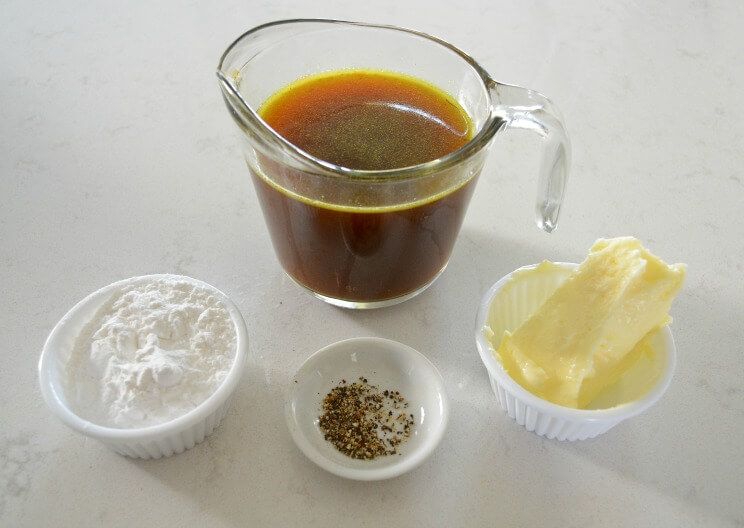 Paleo-Gravy-Ingredients.jpg