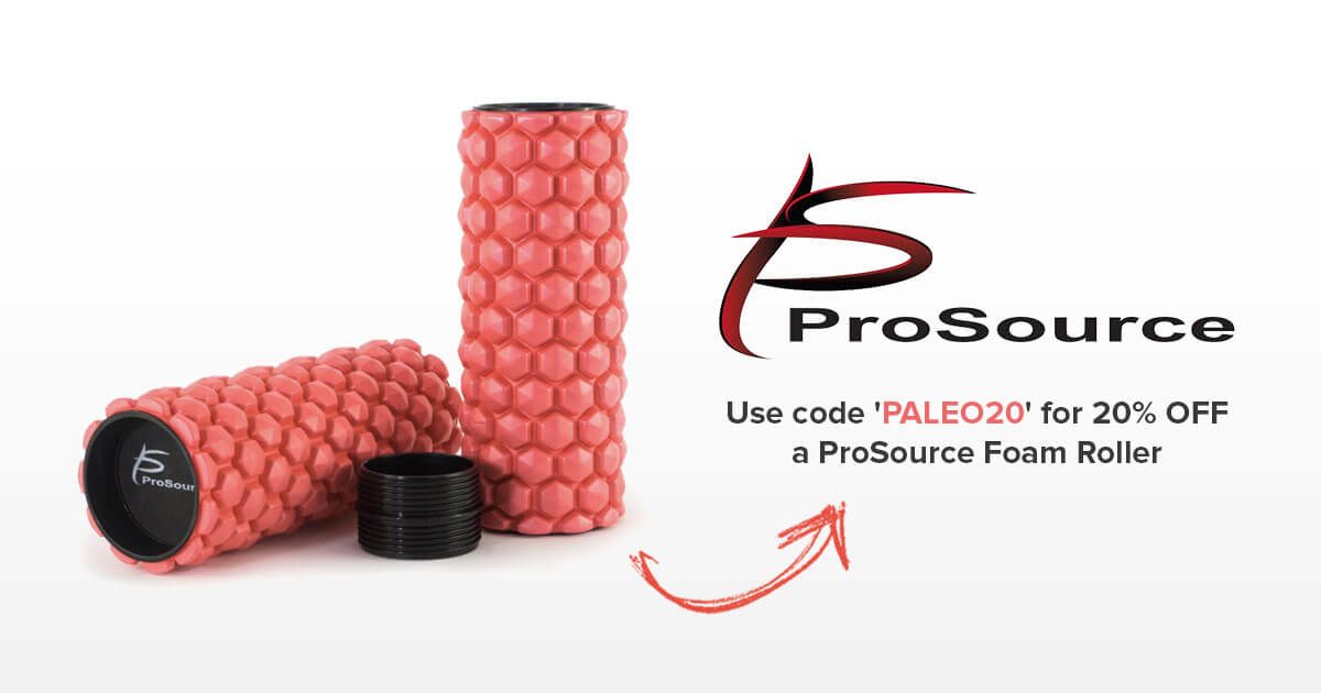 prosource coupon