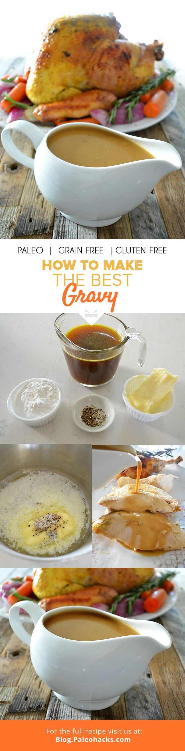 traditional-pin-how-to-make-the-best-gravy