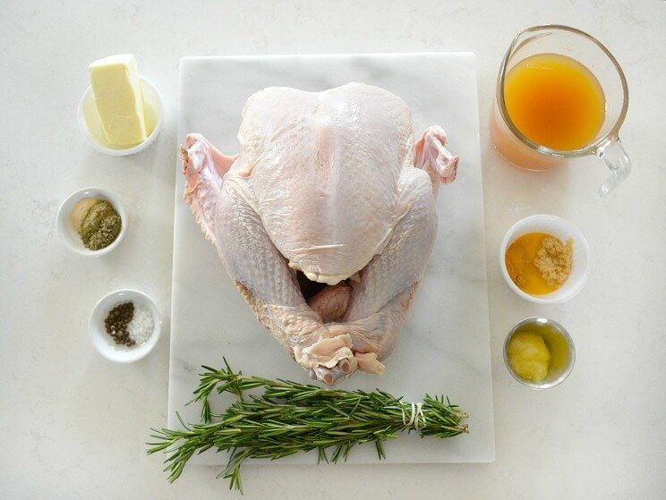 Turmeric-Honey-Roasted-Turkey-Ingredients.jpg