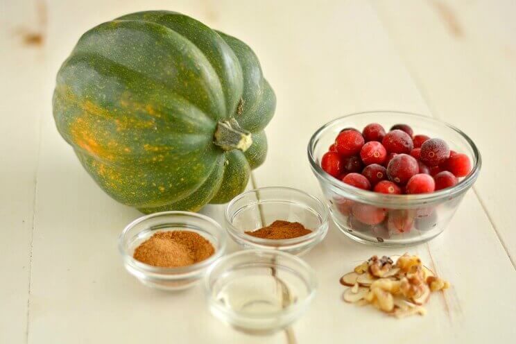 acorn-squash-ingredients.jpg