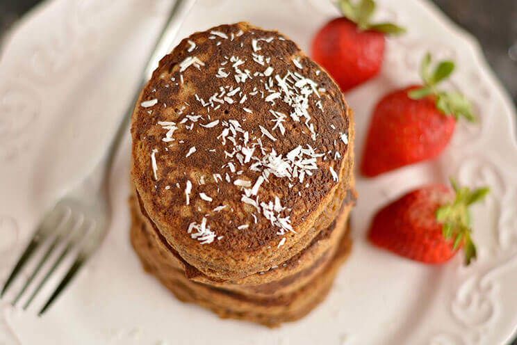 schema-photo-Fluffy-Gingerbread-Pancakes-Recipe.jpg