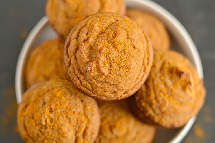 schema-photo-Turmeric-Coconut-Flour-Muffins-Recipe.jpg