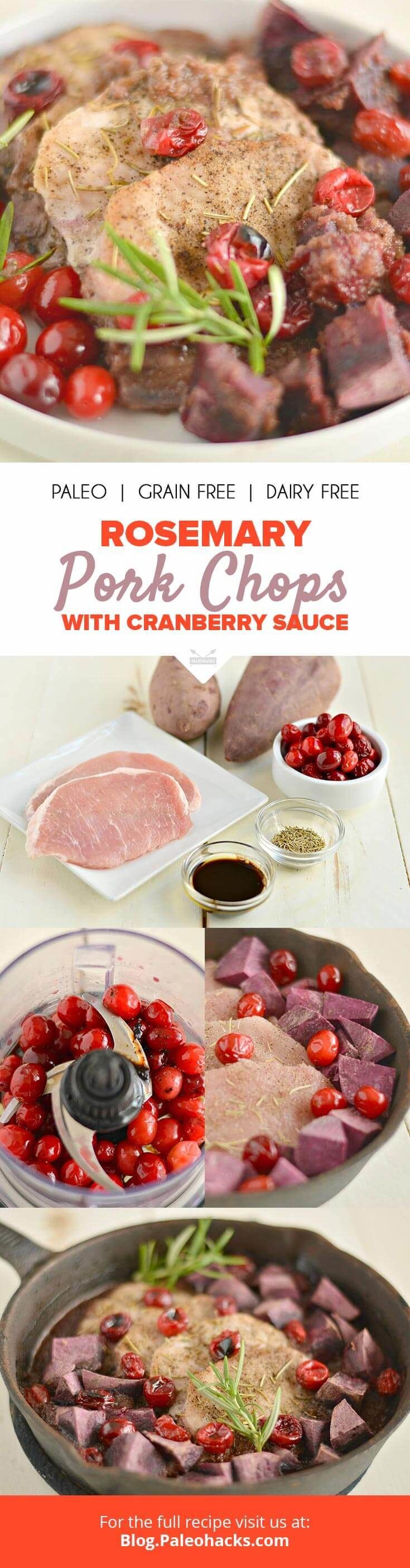 rosemary pork chops pin