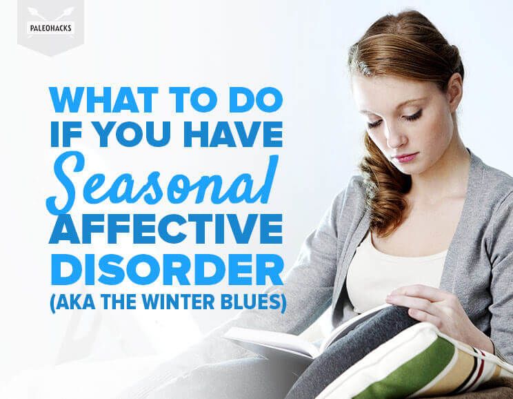 seasonal affective disorder title card
