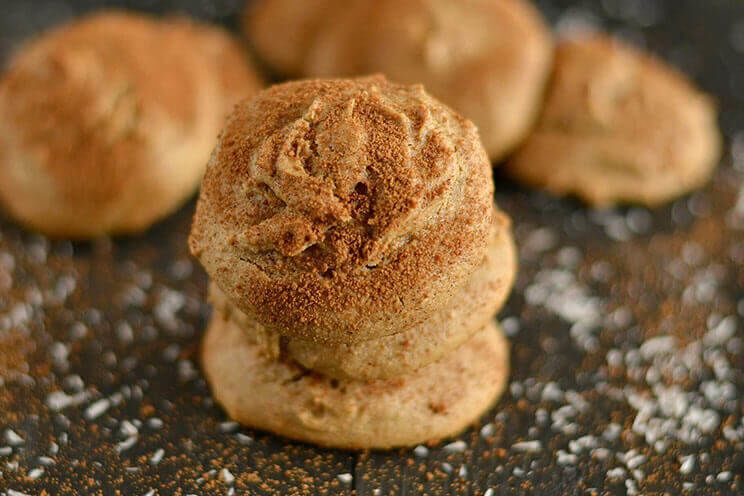 schema-photo-Coconut-Flour-Snickerdoodles-Recipe.jpg