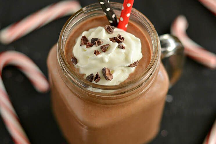 schema-photo-Dairy-Free-Frozen-Hot-Chocolate-Recipe.jpg