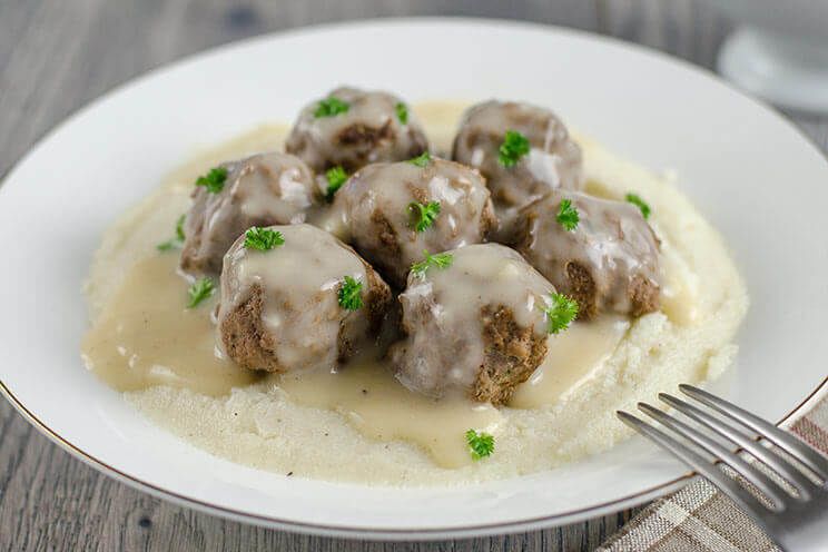 schema-photo-Mashed-Garlic-Cauliflower-and-Meatballs-Smothered-in-Gravy.jpg