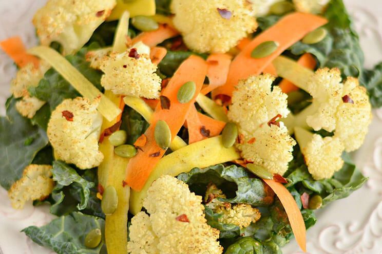schema-photo-Spicy-Roasted-Cauliflower-Kale-and-Carrot-Salad.jpg