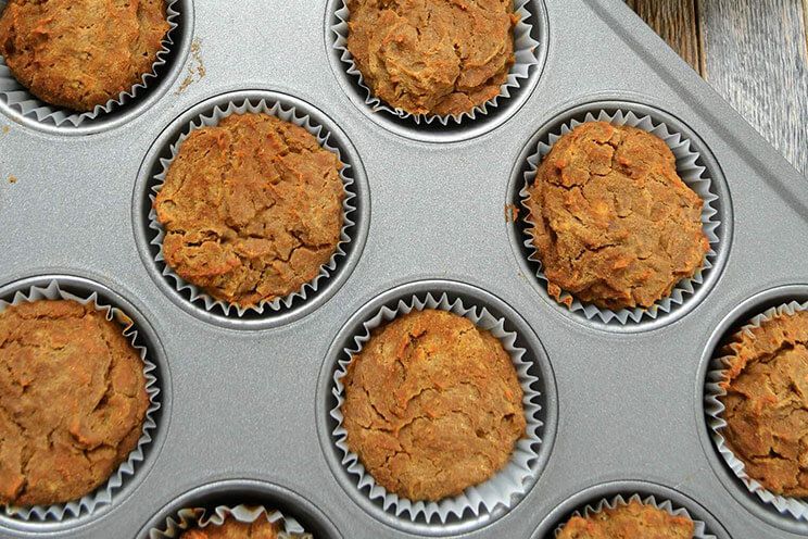 schema-photo-Sweet-Potato-Turmeric-Muffins.jpg