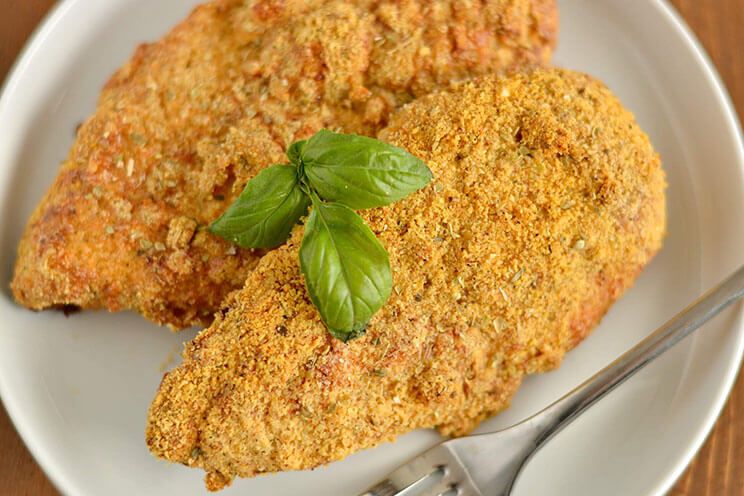 schema-photo-Unfried-Chicken-Recipe.jpg