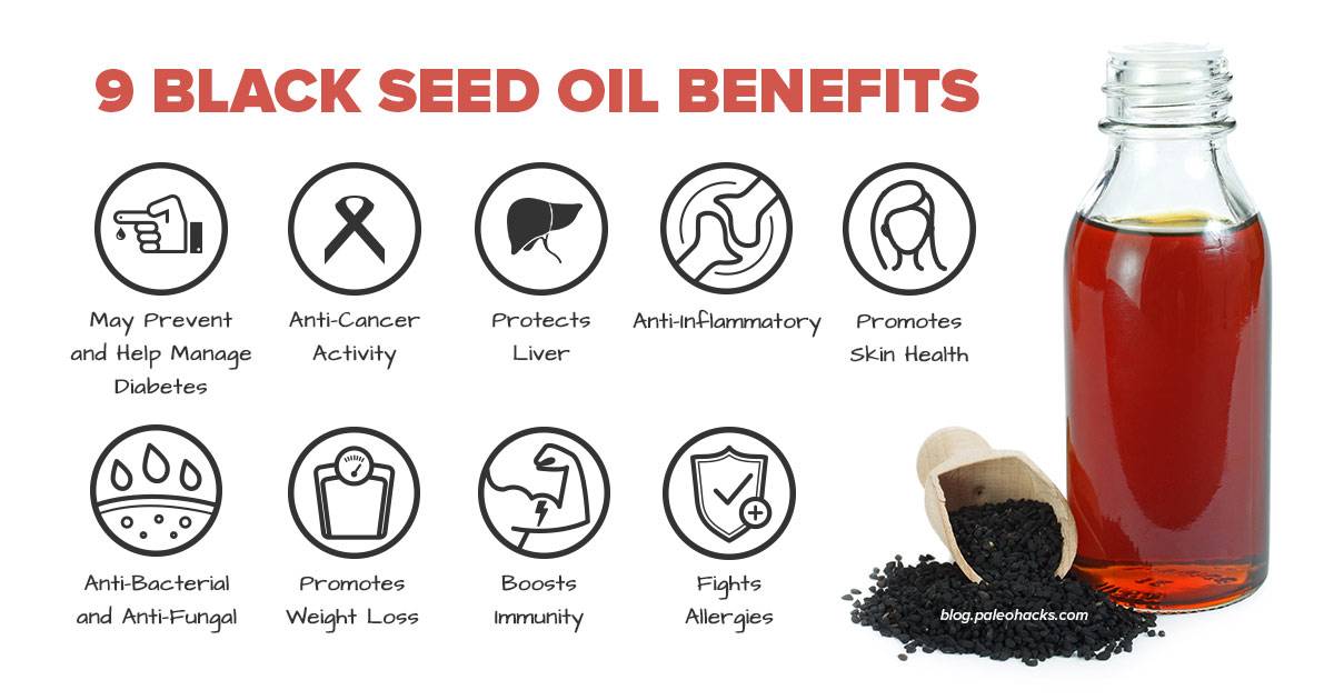 pin-by-la-trice-mays-on-for-health-black-seed-oil-benefits-black