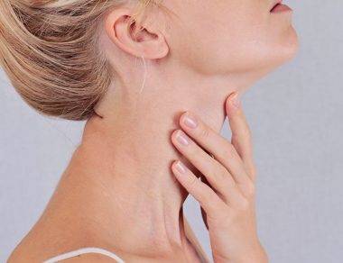 How to Make Your Home Thyroid-Friendly