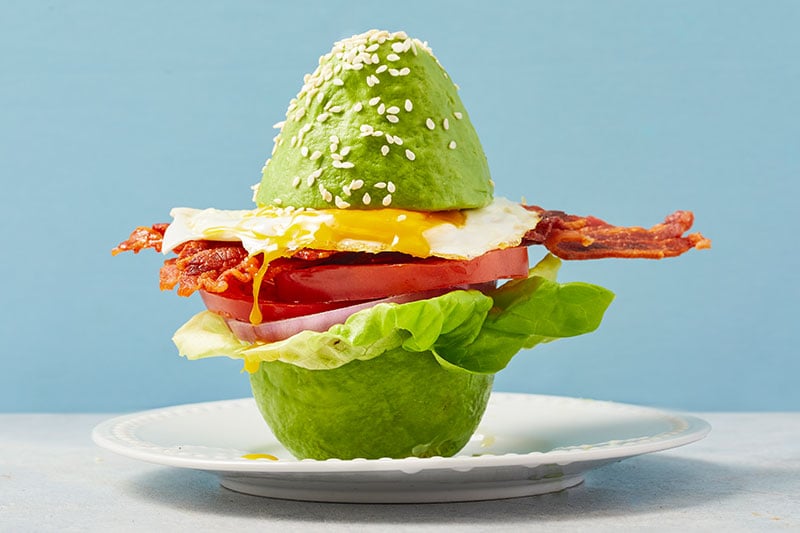 keto-breakfast-burger-with-avocado-buns-5.jpg