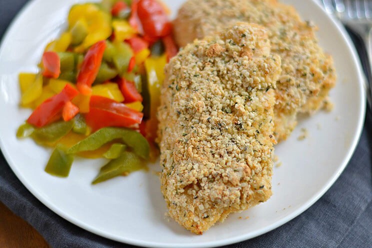schema-photo-Baked-Cod-with-Hemp-Seed-Coconut-Crust.jpg
