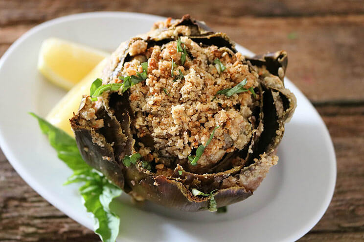 schema-photo-Baked-Stuffed-Artichokes-Recipe.jpg