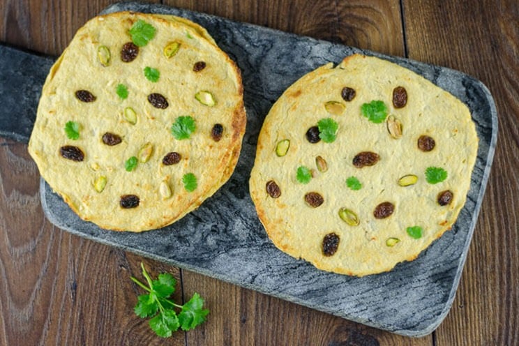 schema-photo-Cauliflower-Naan-Bread-Recipe.jpg