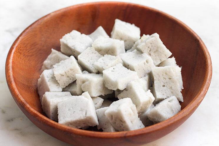 schema-photo-Homemade-Collagen-Marshmallows-for-Firmer-Healthy-Skin.jpg