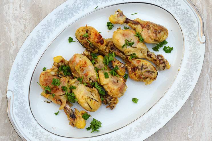 schema-photo-Slow-Cooker-Garlic-Chicken-Drumsticks.jpg