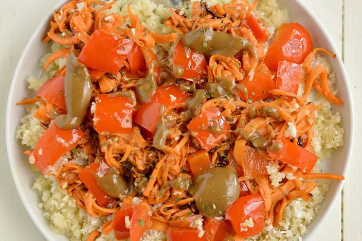 schema-photo-Spicy-Almond-Sauce-Over-Caramelized-Sweet-Potatoes-and-Cauliflower-Rice.jpg