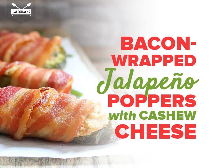 bacon-wrapped jalapeno poppers title card