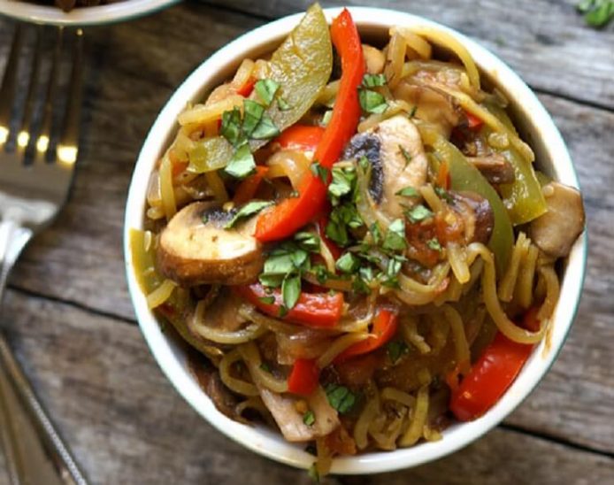 25 Easy, Romantic Dinner Recipes for Two | PaleoHacks Blog