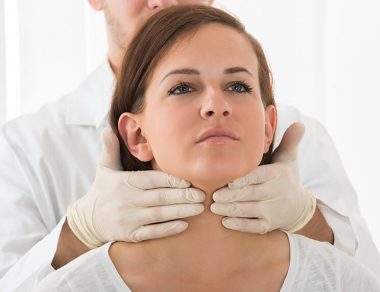 thyroid featured image