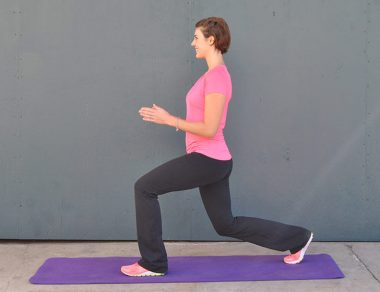 bodyweight exercises featured image