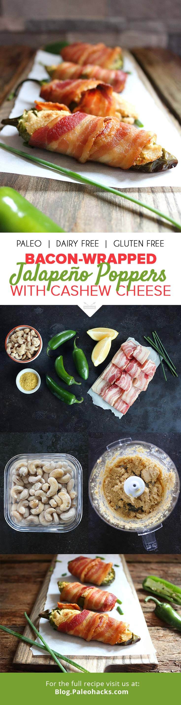 bacon-wrapped jalapeno poppers pin