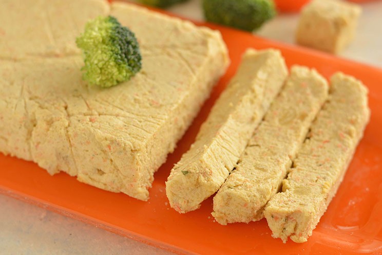 schema-photo-3-Step-Cashew-Cheese-Recipe.jpg