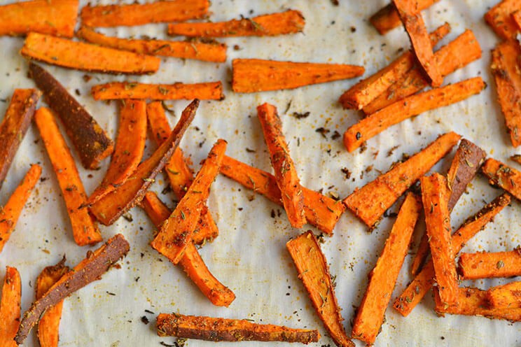 schema-photo-Cajun-Sweet-Potato-Fries.jpg