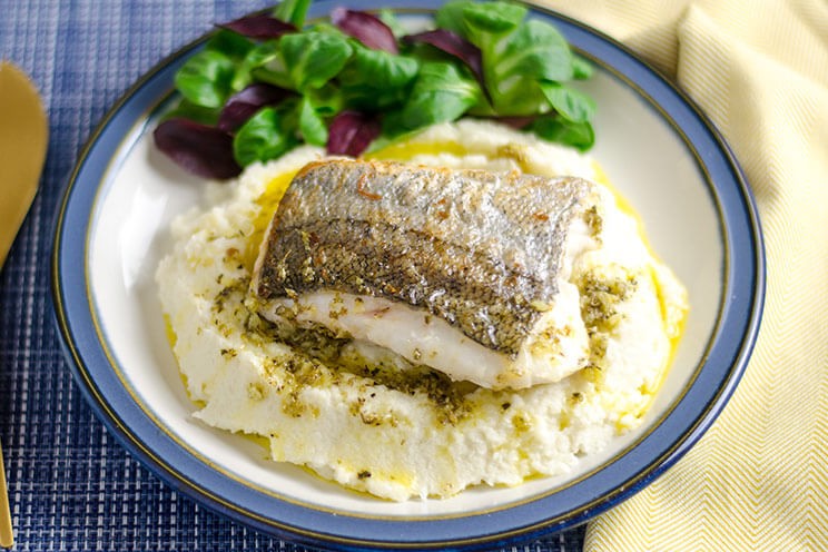 schema-photo-Crispy-Skin-Fish-n-Mashed-Cauliflower.jpg