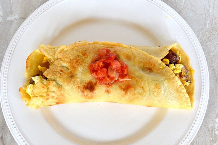 schema-photo-Double-Meat-Breakfast-Burrito-Recipe.jpg